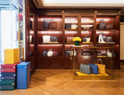 beverly hills neiman marcus goyard|neiman marcus beverly hills.